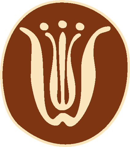 Logotipo de Ambire Terapia Psicológica